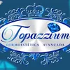 topazzium.dermoestetica
