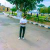 mohammedvbb2