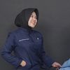 novitadyun