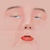 jjrl_tp