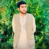 syed_hassam2