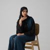 farahcabdi5