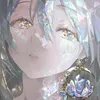 pp.tt_s