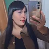 romina.corzo