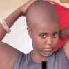 amalosman759