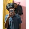 unknown_2603110