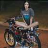 wanni1304