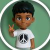 faisalalbloooshi