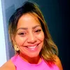 raquelsoaresda855