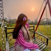 queen_sabina45