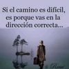 alratepe