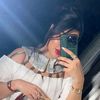 user5632104294192