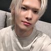 jeon_vsya
