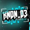 kydnne1