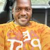 clarencemitchell289