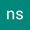 nsaacharya