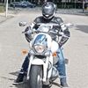 M1800Rider