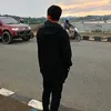ahmdfarikil_
