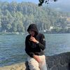 _ainurridho_