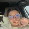 duc_huyy__
