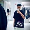 moaz.mohamed21