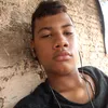 herbertleitesantos