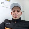 user3219971895509