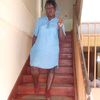jacklinejuma855