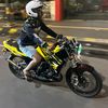 RiyanMbeweh_