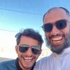 turki1404711