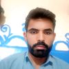 fakharabbas.2