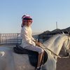 fahad_alshammari2