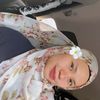 allyraz