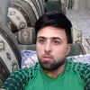 zeed0_aa