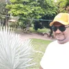 eltonfsouza2