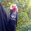 user8bl49bkwgc
