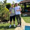 felipehenao640