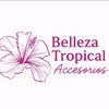 bellezatropical2307