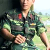 duchuy6866