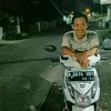 anggadewantara20