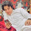 liwanekhattak3
