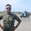 ameerhakeemy