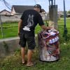 junet_014