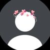 fa__adara