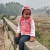 mdshimul7237