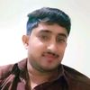 duniabewafa175