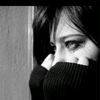 user5616138048754