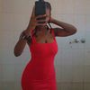 favouredone19