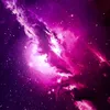 ygor_gtl