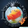 himgaferson7